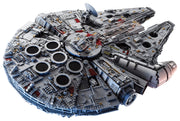 Star Wars: Millenium Falcon #75192 LEGO LEGO