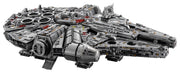 Star Wars: Millenium Falcon #75192 LEGO LEGO