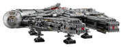 Star Wars: Millenium Falcon #75192 LEGO LEGO