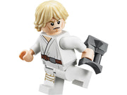 LEGO Star Wars: Mos Eisley Cantina - 616 Piece Building Set [LEGO, #75052] LEGO LEGO   