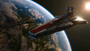 LEGO Star Wars: The Skywalker Saga - Galactic Edition [Xbox One & Xbox Series X] Xbox One / Xbox Series X Video Game Warner Bros.