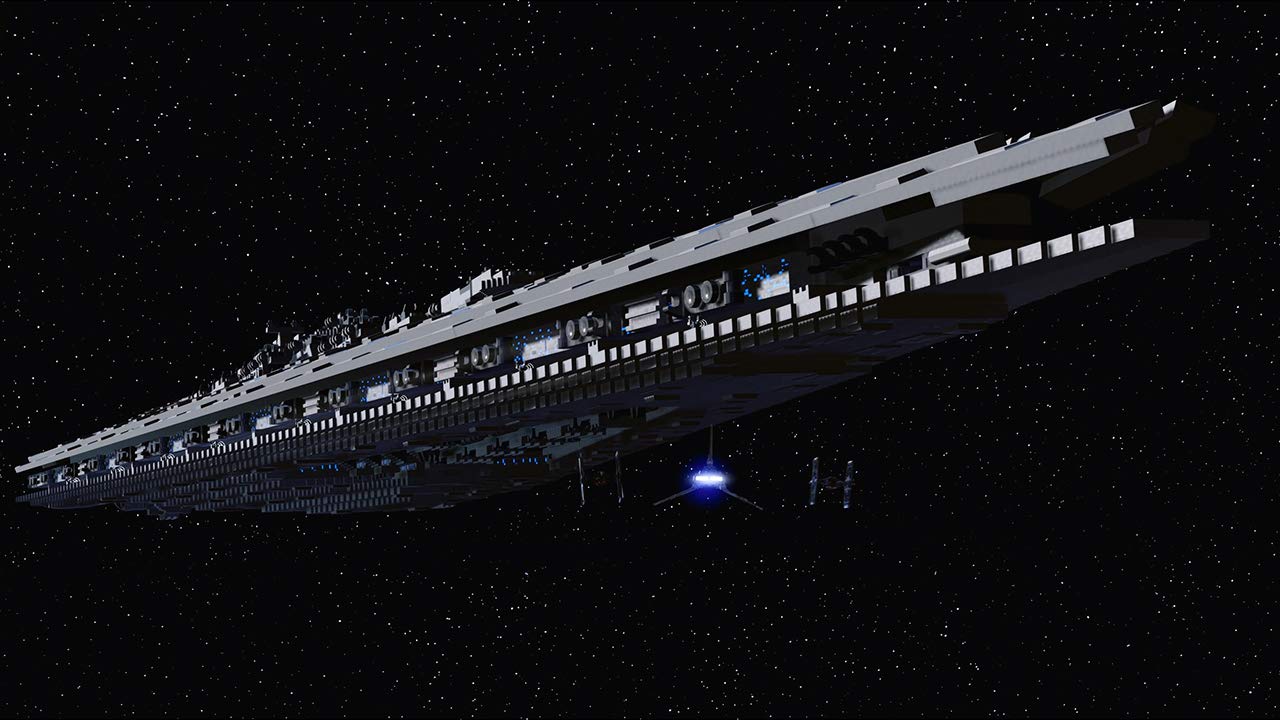 LEGO Star Wars: The Skywalker Saga - Galactic Edition [Xbox One & Xbox Series X] Xbox One / Xbox Series X Video Game Warner Bros.