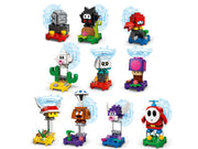 LEGO Super Mario: Character Packs - Series 2 - 24 Piece Building Kit [LEGO, #71386] LEGO LEGO   