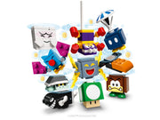 LEGO: Super Mario [Character Packs – Series 3 #71394] LEGO LEGO
