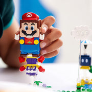 LEGO: Super Mario [Character Packs – Series 3 #71394] LEGO LEGO