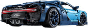LEGO: Technic [Bugatti Chiron #42083] LEGO LEGO