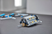 LEGO: Technic [Bugatti Chiron #42083] LEGO LEGO