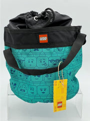 LEGO: Promotional [Drawstring Brick Bag #5007488] LEGO LEGO