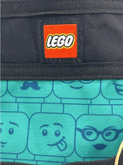 LEGO: Promotional [Drawstring Brick Bag #5007488] LEGO LEGO