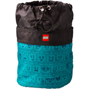 LEGO: Promotional [Drawstring Brick Bag #5007488] LEGO LEGO