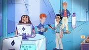 Leisure Suit Larry: Wet Dreams Don't Dry [PlayStation 4] PlayStation 4 Video Game CrazyBunch   