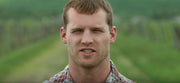 Letterkenny: Seasons 1-5 - Collector's Edition [DVD Box Set] DVDs & Blu-Rays CBC   