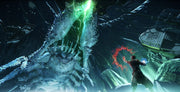 Lichdom: Battlemage [Xbox One] Xbox One Video Game Maximum Games   