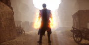 Lichdom: Battlemage [Xbox One] Xbox One Video Game Maximum Games   