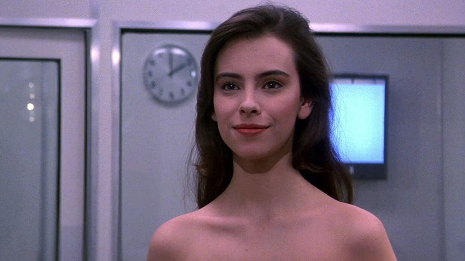Lifeforce - Limited Edition SteelBook [Blu-Ray] DVDs & Blu-Rays Shout Factory   