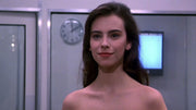 Lifeforce - Limited Edition SteelBook [Blu-Ray] DVDs & Blu-Rays Shout Factory   