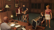 Life is Strange: Before The Storm - Limited Edition [PlayStation 4] PlayStation 4 Video Game Square Enix   