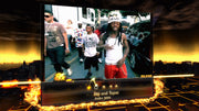 Def Jam Rapstar [PlayStation 3] PlayStation 3 Video Game Konami   
