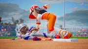 Little League World Series Baseball 2022 [PlayStation 4] PlayStation 4 Video Game GameMill Entertainment   