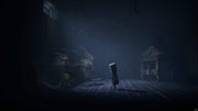 Little Nightmares II [Nintendo Switch] Nintendo Switch Video Game Bandai Namco   