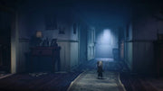 Little Nightmares II [Nintendo Switch] Nintendo Switch Video Game Bandai Namco   