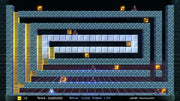 Lode Runner Legacy [Nintendo Switch] Nintendo Switch Video Game Strictly Limited Games   