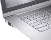 Logitech Unifying USB Receiver [Electronics] Electronics Logitech   