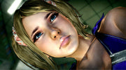 Lollipop Chainsaw [PlayStation 3] PlayStation 3 Video Game Warner Bros.   