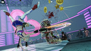 Lollipop Chainsaw [PlayStation 3] PlayStation 3 Video Game Warner Bros.   