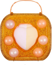 L.O.L. Surprise! Bubbly Surprise - Orange - Limited Edition Toys & Games LoL Surprise