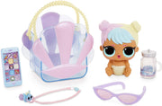 L.O.L. Surprise! Ooh La La Baby Surprise - Lil Bon Bon Toys & Games LoL Surprise