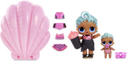 L.O.L. Surprise! Pearl Surprise 2 - Purple Limited Edition Toys & Games LoL Surprise