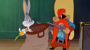 Looney Tunes Golden Collection: Volume Six [DVD Box Set] DVDs & Blu-Rays Warner Bros.   