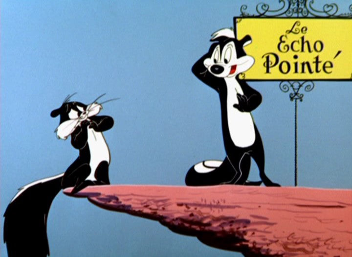 Looney Tunes Golden Collection: Volume Six [DVD Box Set] DVDs & Blu-Rays Warner Bros.   