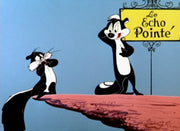 Looney Tunes Golden Collection: Volume Six [DVD Box Set] DVDs & Blu-Rays Warner Bros.   