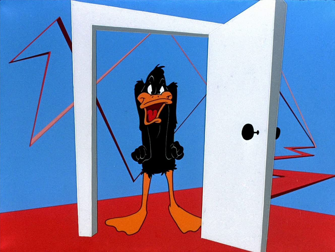 Looney Tunes: Platinum Collection: Volume One - Limited Edition [Blu-Ray Box Set] DVDs & Blu-Rays Warner Bros.   