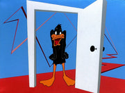 Looney Tunes: Platinum Collection: Volume One - Limited Edition [Blu-Ray Box Set] DVDs & Blu-Rays Warner Bros.   