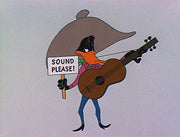 Looney Tunes: Platinum Collection: Volume One - Limited Edition [Blu-Ray Box Set] DVDs & Blu-Rays Warner Bros.   