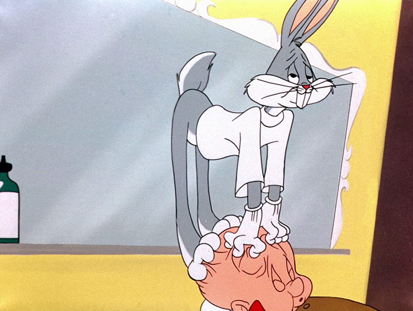 Looney Tunes: Platinum Collection: Volume One - Limited Edition [Blu-Ray Box Set] DVDs & Blu-Rays Warner Bros.   