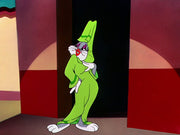 Looney Tunes: Platinum Collection: Volume One - Limited Edition [Blu-Ray Box Set] DVDs & Blu-Rays Warner Bros.   