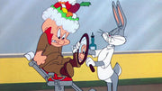 Looney Tunes: Platinum Collection: Volume One - Limited Edition [Blu-Ray Box Set] DVDs & Blu-Rays Warner Bros.   