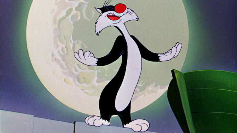 Looney Tunes Platinum Collection: Volume Two [Blu-Ray Box Set] DVDs & Blu-Rays Warner Bros.   