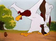Looney Tunes Platinum Collection: Volume Two [Blu-Ray Box Set] DVDs & Blu-Rays Warner Bros.   