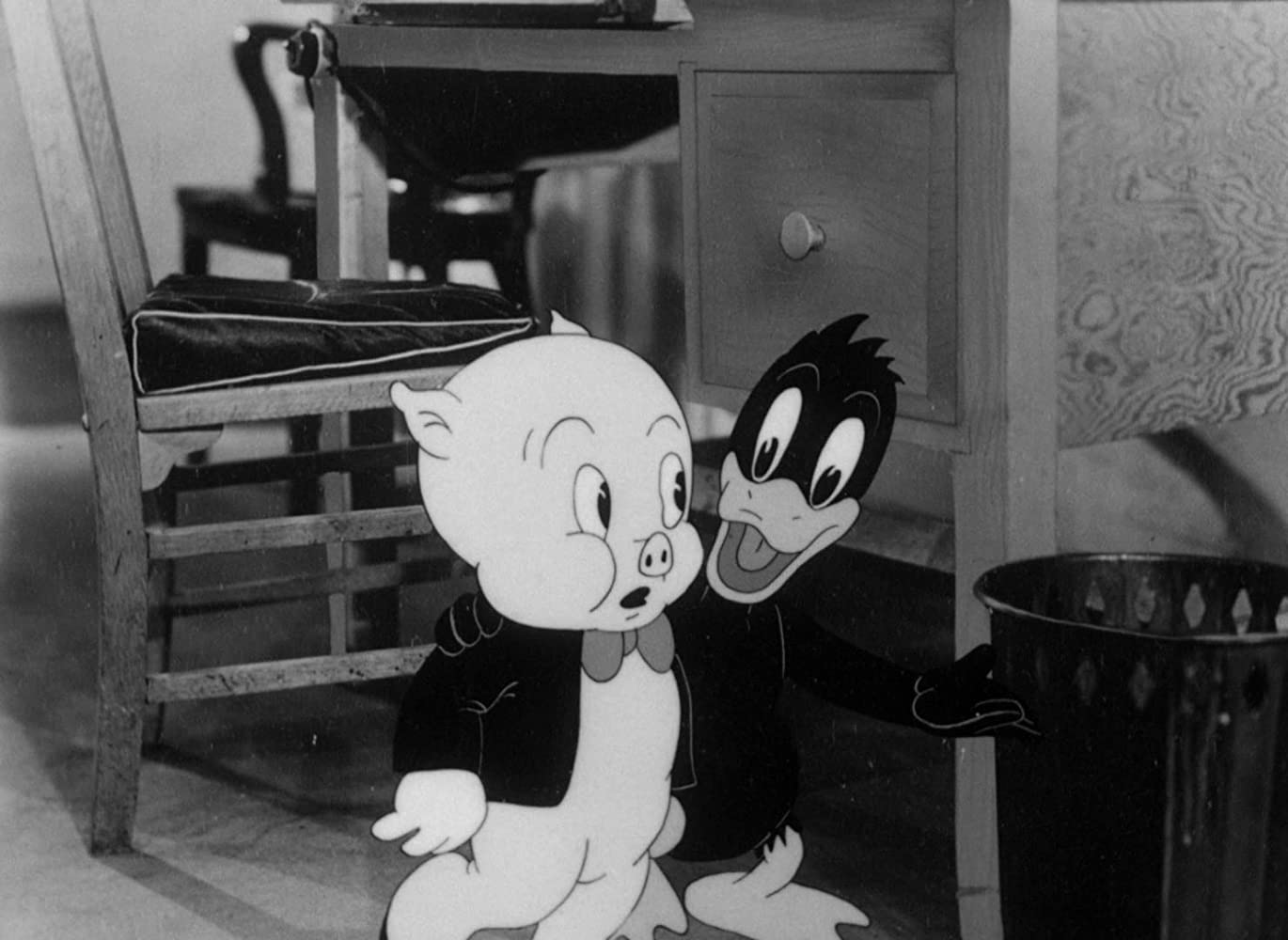 Looney Tunes Platinum Collection: Volume Two [Blu-Ray Box Set] DVDs & Blu-Rays Warner Bros.   