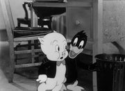 Looney Tunes Platinum Collection: Volume Two [Blu-Ray Box Set] DVDs & Blu-Rays Warner Bros.   
