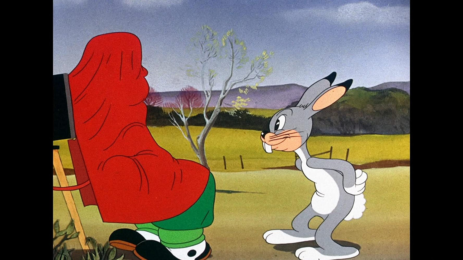 Looney Tunes Spotlight Collection: The Premiere Edition [DVD Box Set] DVDs & Blu-Rays Warner Bros.   