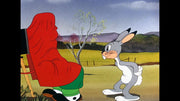 Looney Tunes Spotlight Collection: The Premiere Edition [DVD Box Set] DVDs & Blu-Rays Warner Bros.   