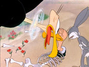 Looney Tunes Spotlight Collection: The Premiere Edition [DVD Box Set] DVDs & Blu-Rays Warner Bros.   
