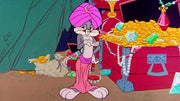 Looney Tunes Golden Collection: Volume Five [DVD Box Set] DVDs & Blu-Rays Warner Bros.   