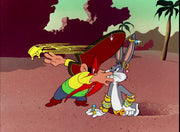 Looney Tunes Golden Collection: Volume Five [DVD Box Set] DVDs & Blu-Rays Warner Bros.   